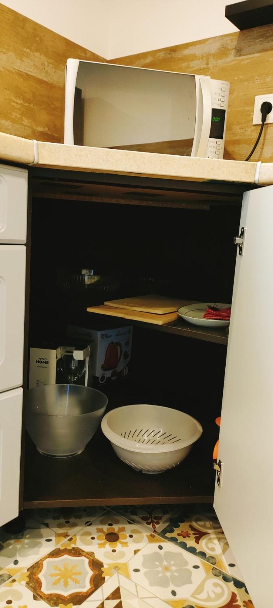 Aparament Brzozowisko Apartman Zelazno  Kültér fotó