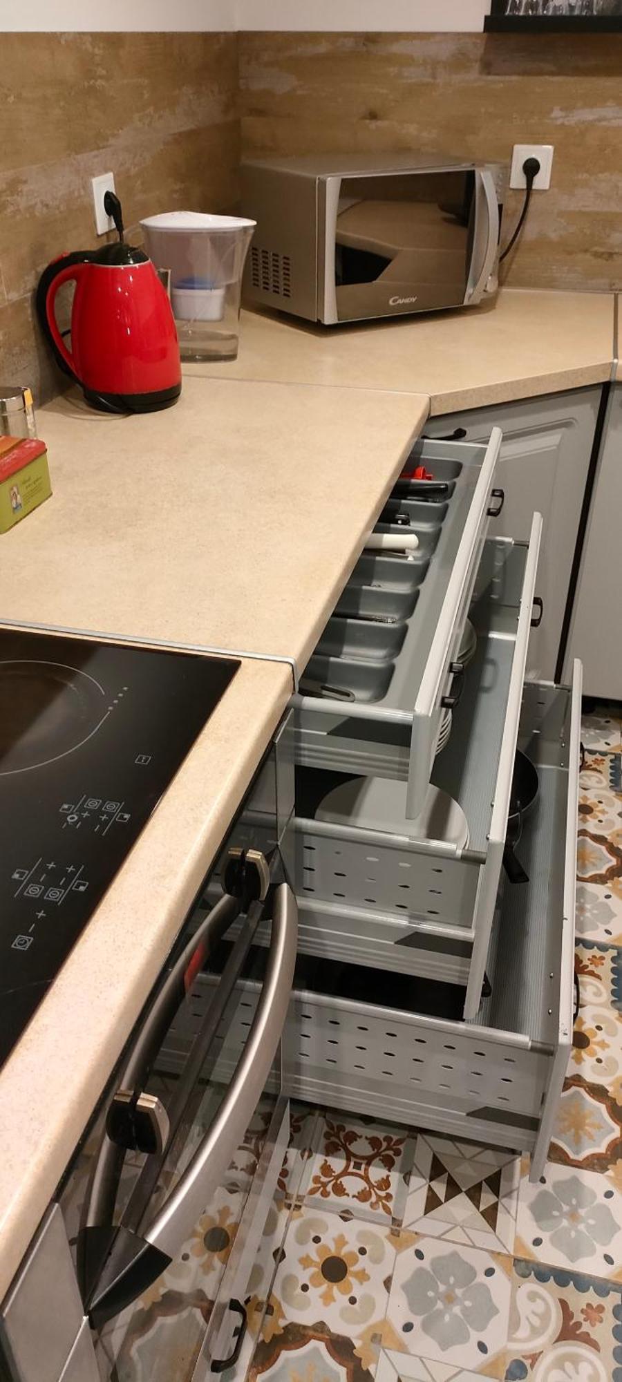Aparament Brzozowisko Apartman Zelazno  Kültér fotó