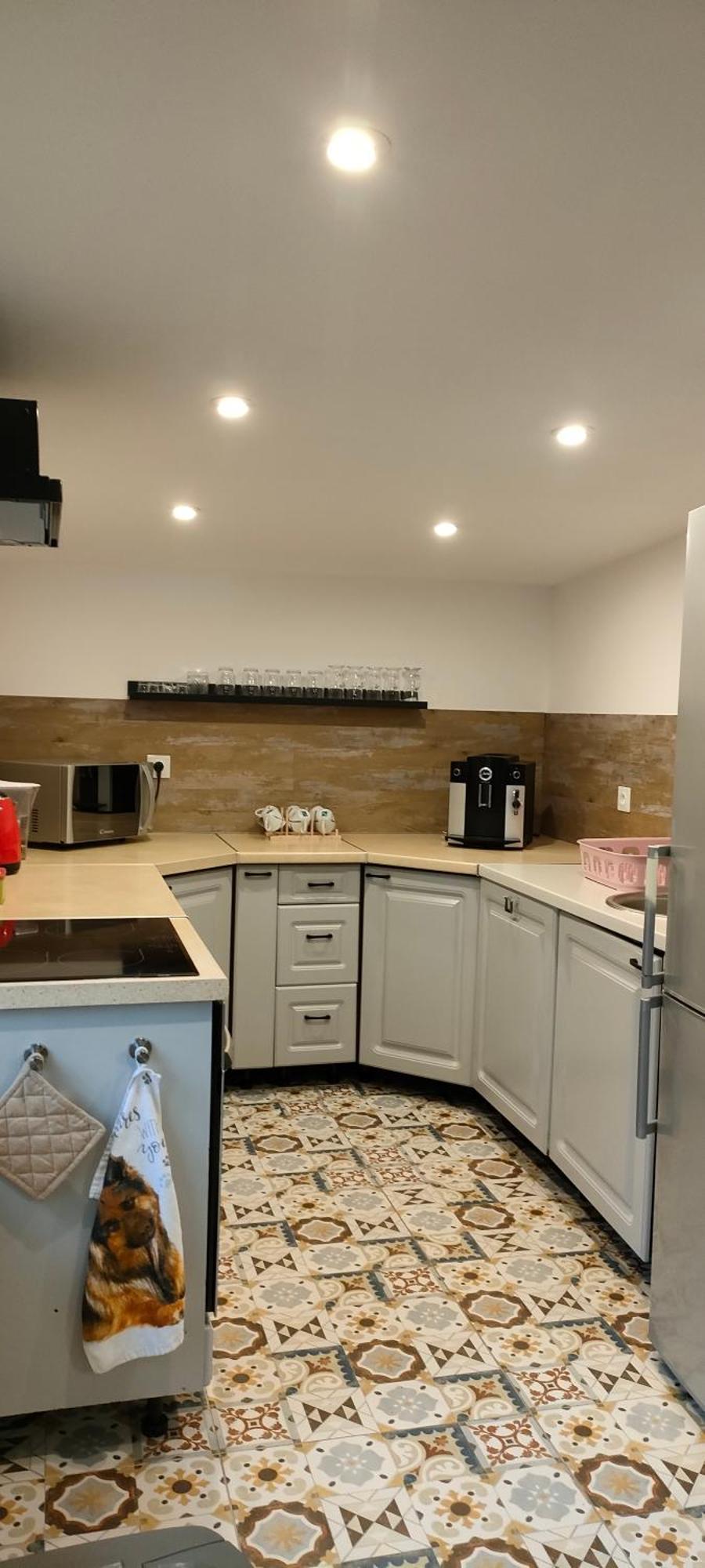 Aparament Brzozowisko Apartman Zelazno  Kültér fotó